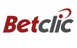 Играть в Betclic