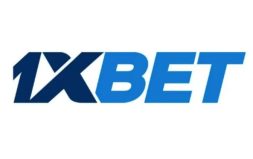 Играть в 1xBet