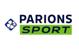 Играть в Parions Sport