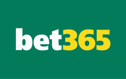 Играть в Bet365