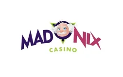 Играть в Madnix