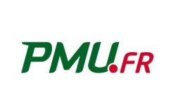 Играть в PMU