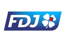 Играть в FDJ