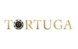 Играть в Tortuga Casino