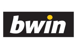 Играть в Bwin