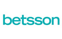 Играть в Betsson