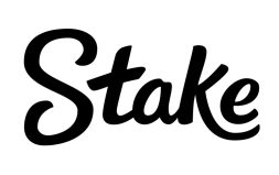 Играть в Stake