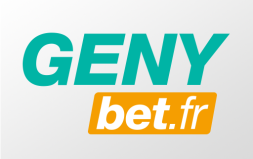 Играть в Genybet