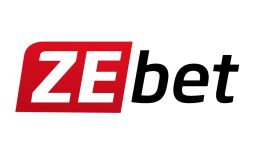 Играть в ZEbet