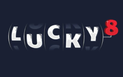 Играть в Lucky8