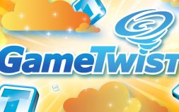Играть в GameTwist