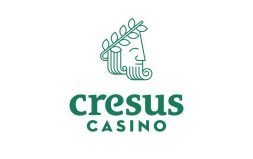 Играть в Cresus Casino