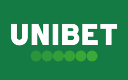 Играть в Unibet