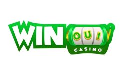Играть в WinOui