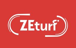 Играть в ZEturf