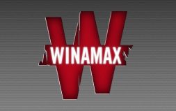 Играть в Winamax